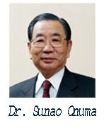 ph_ohnuma_eng.jpg