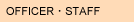 OFFICERESTAFF