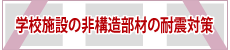 ��t��W�n�߂܂��񂩁H