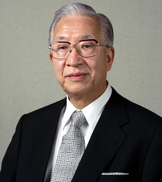 日本私立大学協会会長 福井直敬