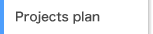 Projects plan