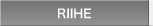 riihe