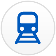 RIIHE<br>Access