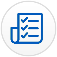 RIIHE<br>Programs
