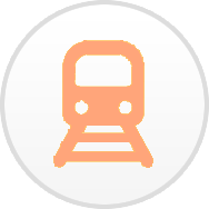 APUJ・RIIHE<br>Access